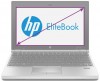 HP EliteBook 2170p (C5A37EA) - зображення 2