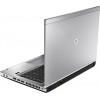 HP EliteBook 8470w (LY545EA) - зображення 2