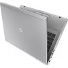 HP EliteBook 8470w (LY545EA) - зображення 3