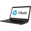 HP ZBook 15 - зображення 1