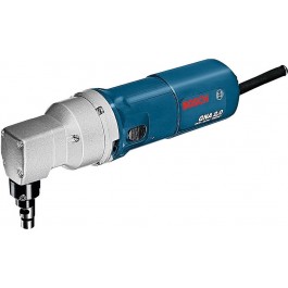   Bosch GNA 2,0 Professional (0601530103)