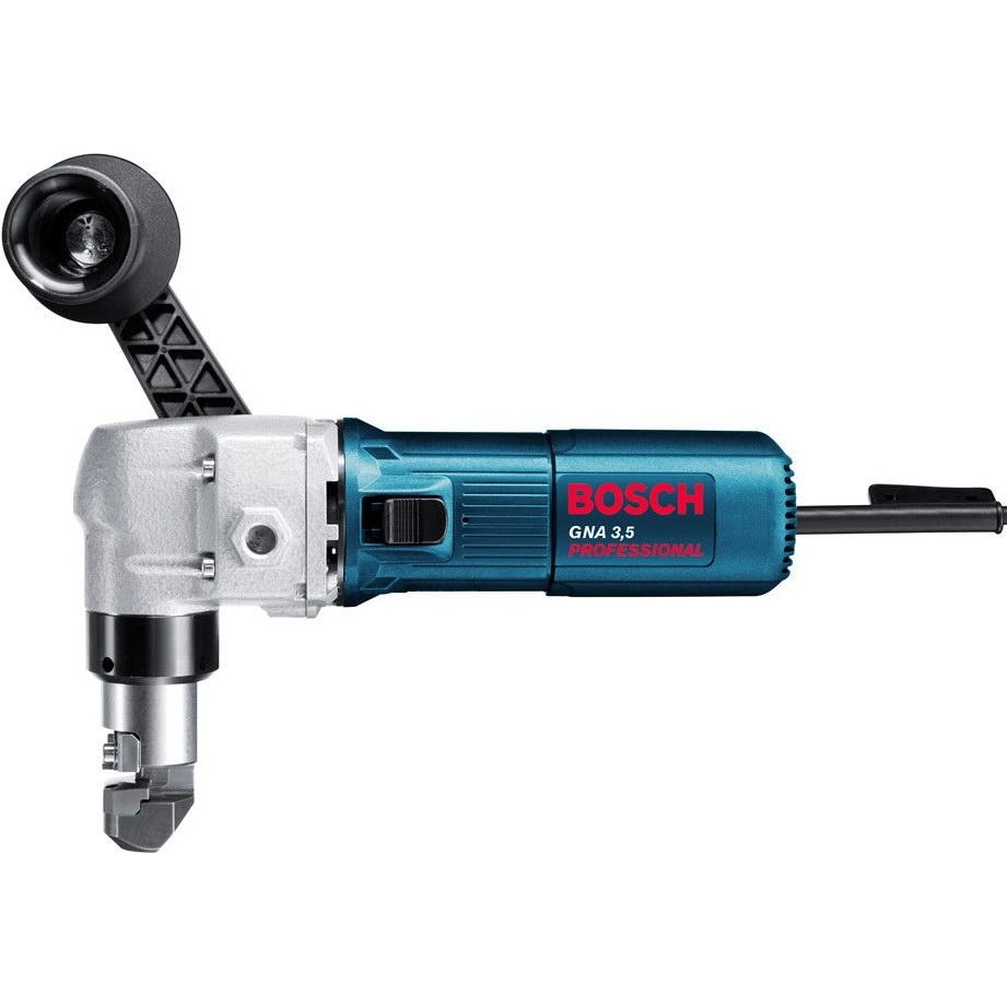 Bosch GNA 3,5 Professional (0601533103) - зображення 1