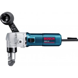   Bosch GNA 3,5 Professional (0601533103)