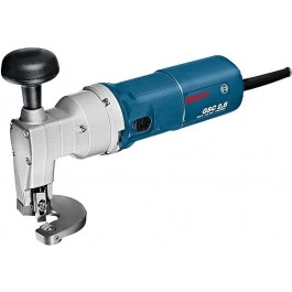 Bosch GSC 2,8 Professional (0601506108)