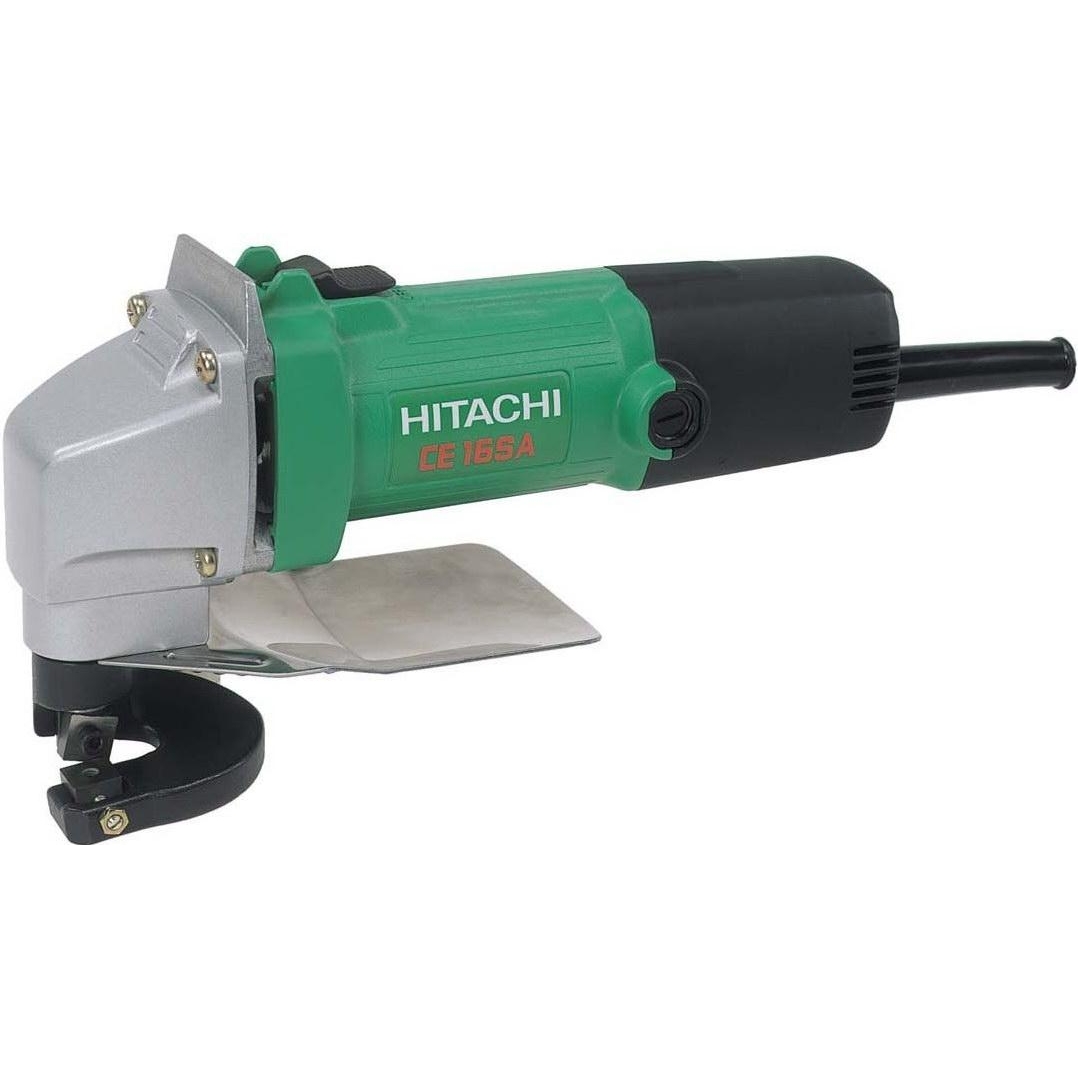 Hitachi CE16SA - зображення 1