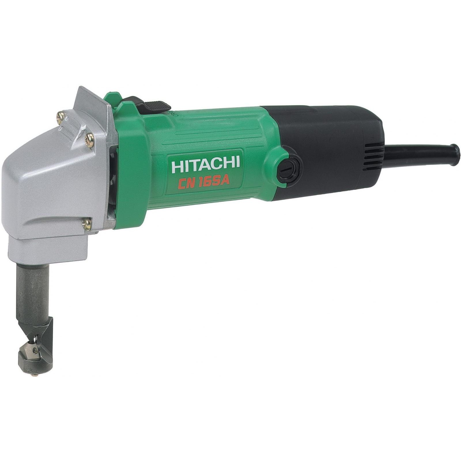 Hitachi CN16SA - зображення 1
