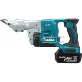 Makita BJS130RFE