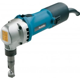   Makita JN1601