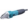 Makita JS1000 - зображення 1