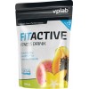 VPLab FitActive Fitness Drink 500 g - зображення 1