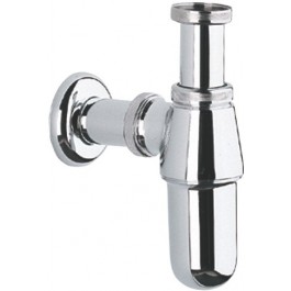 GROHE 28920000