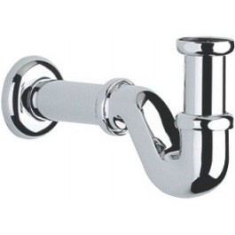 GROHE 28926000