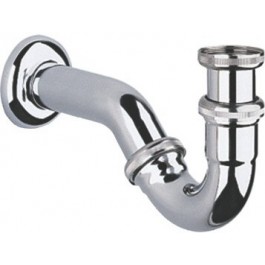 GROHE 28946000