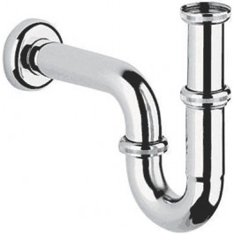 GROHE 28961000