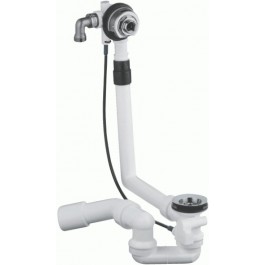 GROHE 28990000