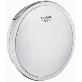   GROHE Talento 19025000