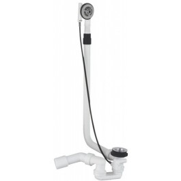   GROHE Talento 28943000