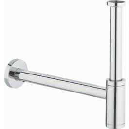 GROHE Waste Trap 28912000