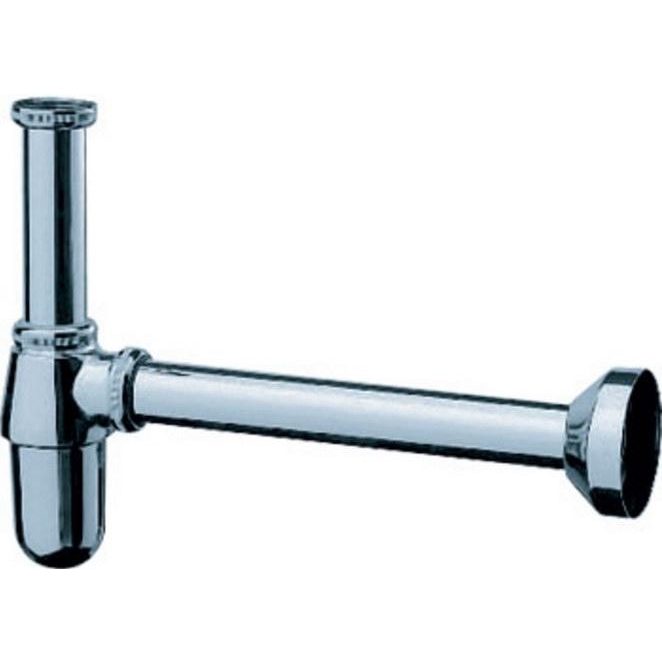 Hansgrohe 52010000 - зображення 1