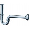 Hansgrohe 53010000 - зображення 1