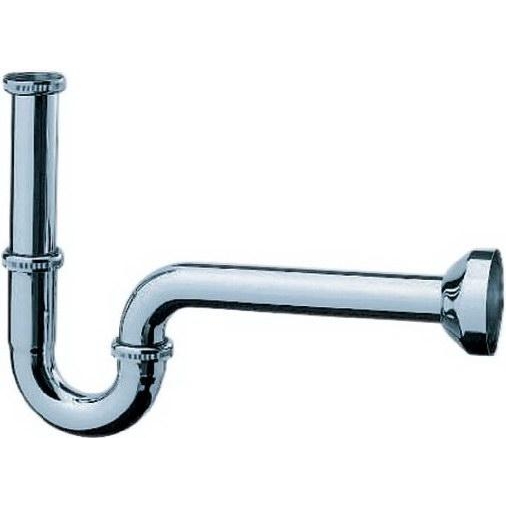 Hansgrohe 53010000 - зображення 1