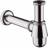 Hansgrohe 55213000 - зображення 1