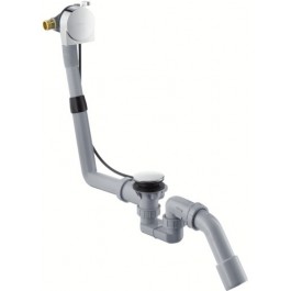   Hansgrohe Exafill S 58113000