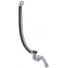 Hansgrohe Flexaplus 58141180 - зображення 1