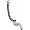 Hansgrohe Flexaplus 58143000 - зображення 1