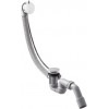 Hansgrohe Flexaplus S 58150000 - зображення 1