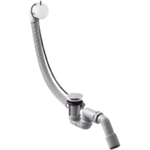 Hansgrohe Flexaplus S 58150000 - зображення 1