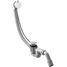 Hansgrohe Flexaplus S 58150000