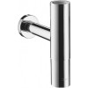 Hansgrohe Flowstar 52100800 - зображення 1