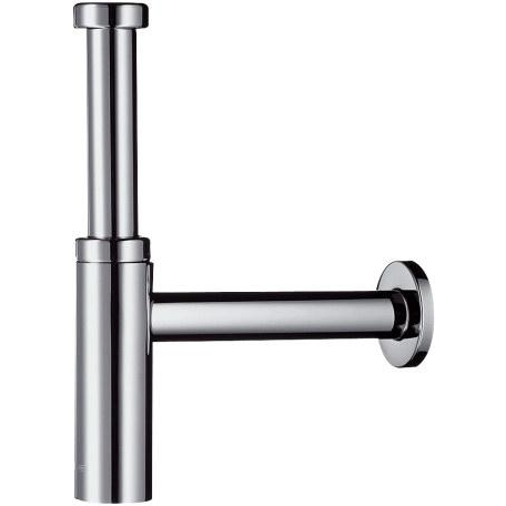 Hansgrohe Flowstar S 52105000 - зображення 1