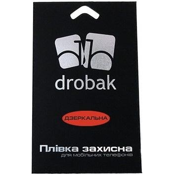 Drobak Apple iPhone 5/5S Mirror (500240) - зображення 1