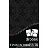 Drobak Apple iPhone 5C Diamond (500242) - зображення 1