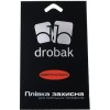 Drobak Apple iPhone 5C Mirror (500241) - зображення 1