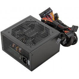 Aerocool VX-600