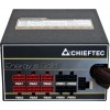 Chieftec Navitas GPM-1250C - зображення 4