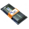 GOODRAM 4 GB DDR2 800 MHz (GR800D264L5/4G) - зображення 1