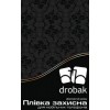 Drobak Silver 4,5 Diamond (502616) - зображення 1