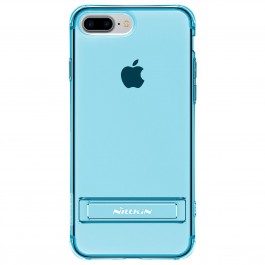   Nillkin iPhone 7 Plus Crashproof II Blue