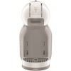 Krups KP 1201 NESCAFE Dolce Gusto Mini Me White - зображення 2