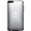 Apple iPod touch 3Gen 8Gb - зображення 2