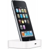 Apple iPod touch 3Gen 8Gb - зображення 4