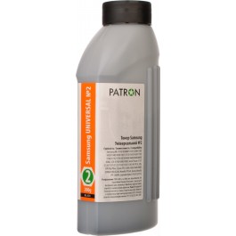 Patron Samsung Универсальный №2, (200 г), (T-PN-SU2-200)