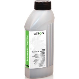   Patron SAMSUNG ML 1610/ML 2010/ML 2015 ФЛАКОН 100 г (PN-SML1610-100)