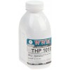 Пігментні / водорозчинні чорнило для принтера WWM Тонер для HP LJ 1010/ 1020/ 1022/ 3015/ 3020/ 3055/ M1005/ M1319 бутль 100г (TB61)