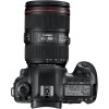 Canon EOS 5D Mark IV kit (24-105mm f/4) L II IS USM (1483C030) - зображення 2