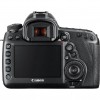 Canon EOS 5D Mark IV kit (24-105mm f/4) L II IS USM (1483C030) - зображення 3